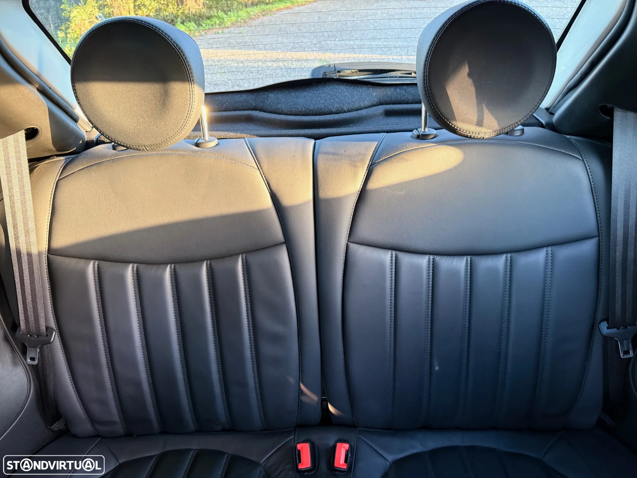 Abarth 595 1.4 T-Jet Turismo - 28