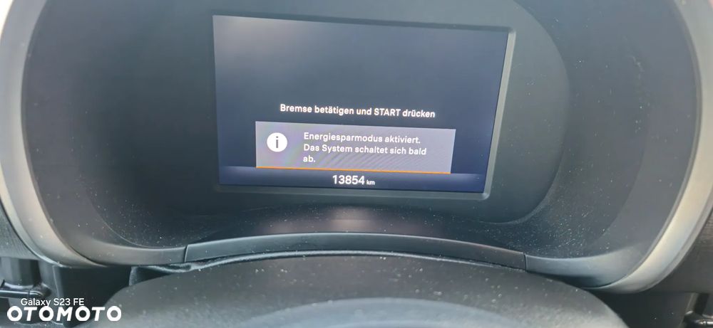 Fiat 600 1.2 Turbo Hybrid eDCT - 24