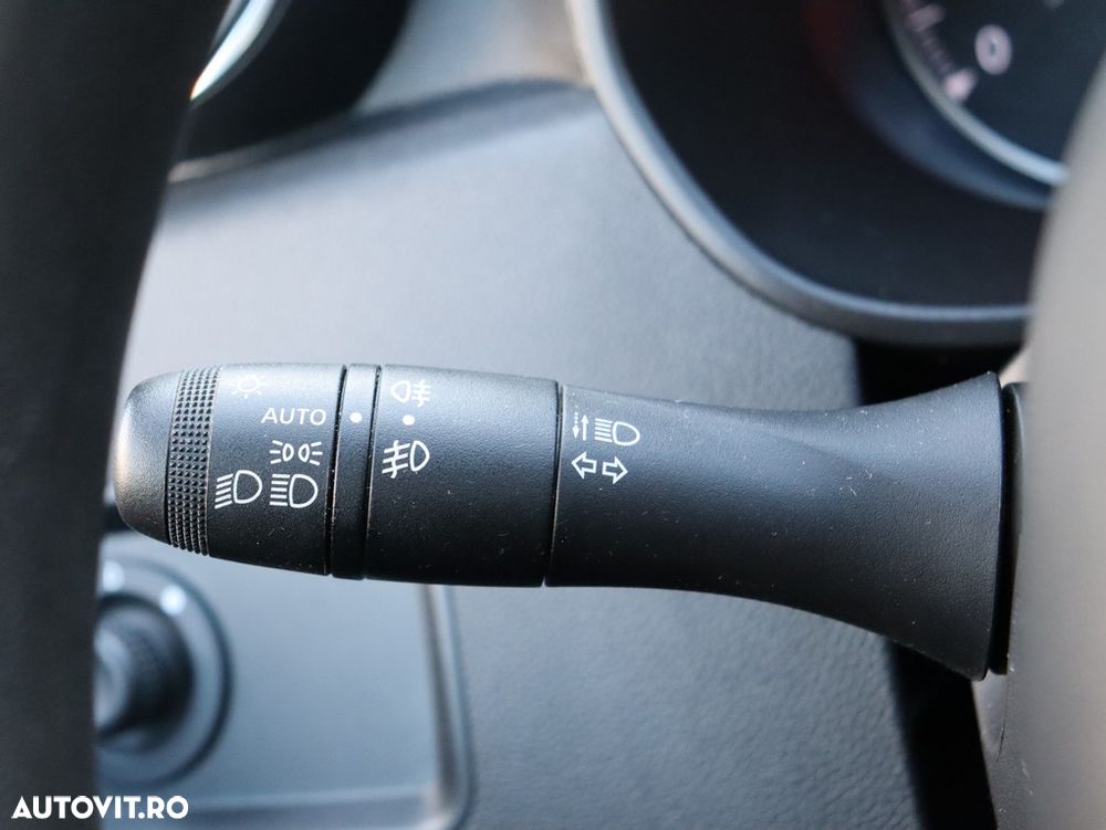 Dacia Duster 1.5 Blue dCi 4WD Comfort - 17