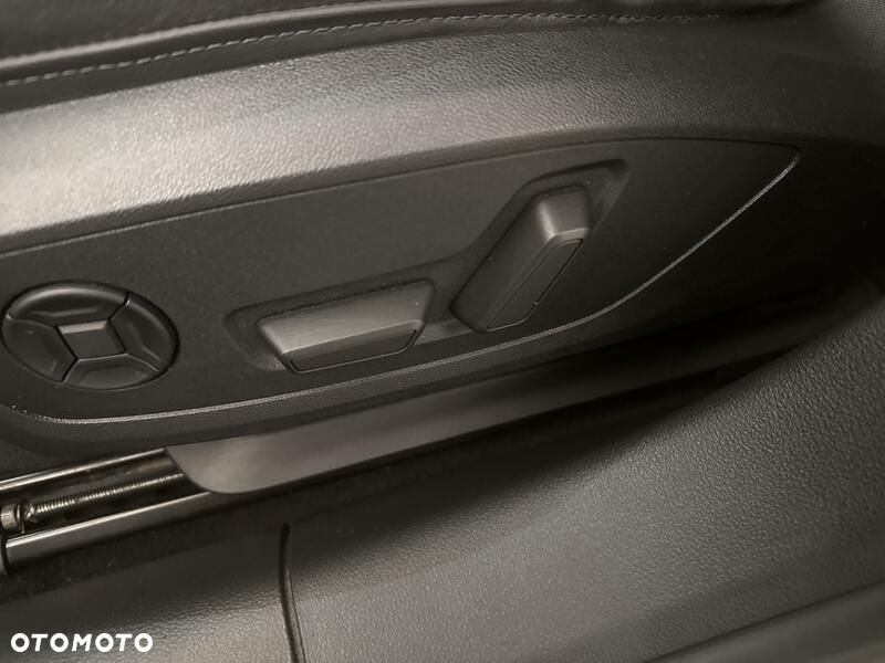 Audi A7 Sportback 45 TFSI mHEV Quattro S tronic - 18