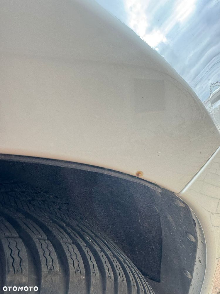 Volvo V60 T5 Drive-E Ocean Race - 17