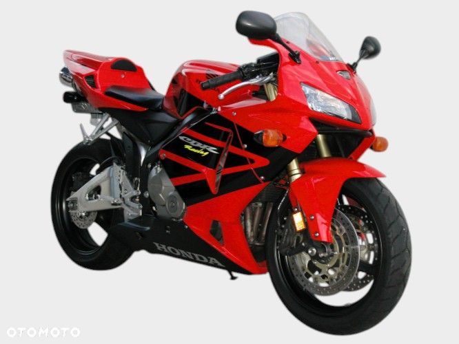 HONDA CBR 600RR PC37 reflektor lampa czasza owiewka wypełnienie licznik błotnik kierownica lusterko manetka felga tarcza zacisk pompa zawieszenie silnik moduł regulator zbiornik siedzenie set podnóżek stelaż stopka chłodnica tłumik - 1