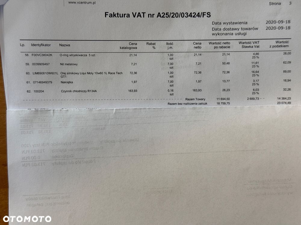 BMW M3 - 40