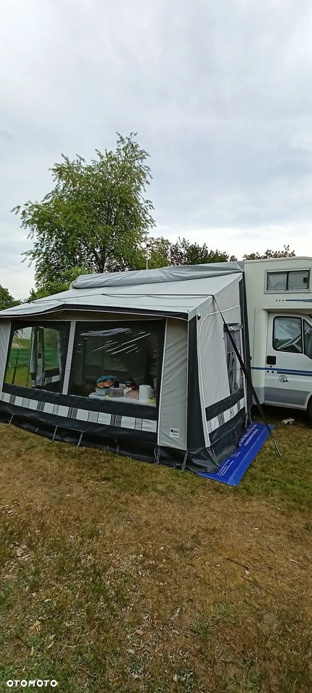 Fiat Ducato - 29