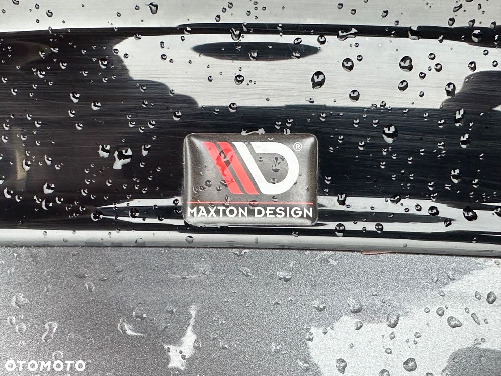 Jaguar XE 20d R-Sport - 26