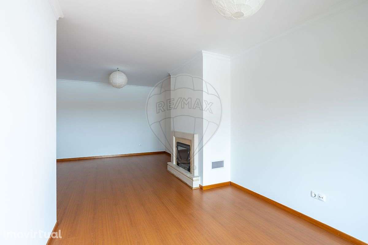 Apartamento T2 para venda - Grande imagem: 2/31