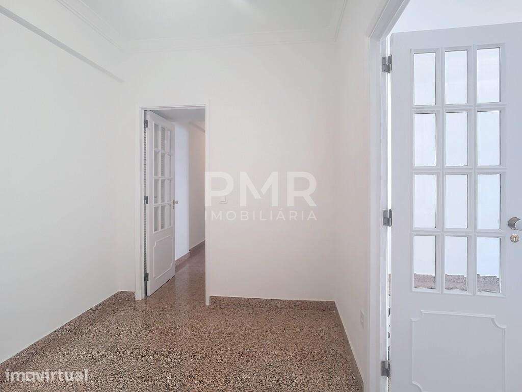 T2 no Lumiar para arrendar - Grande imagem: 5/17