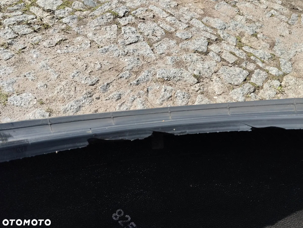 315 35 21 Pirelli P Zero 111Y RSC Run Flat 1szt *-BMW - 4