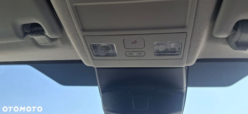 Volkswagen Transporter - 35