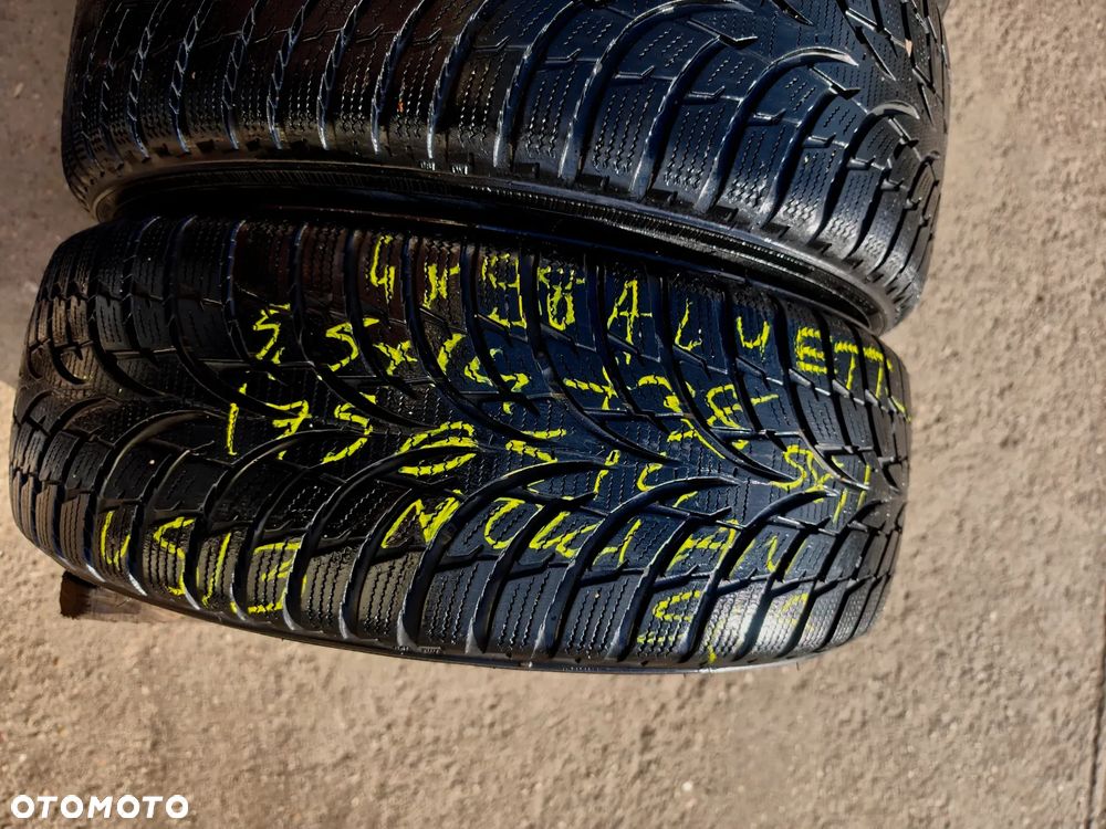 4x98 Felgi Aluminiowe Alufelgi 14 Koła Zimowe Zima FIAT 500 500C ALBEA QUBO FIORINO BRAVA BRAVO DOBLO IDEA PALIO SIENA SEICENTO PUNTO PANDA FORD KA II 2 LANCIA YPSILON ALFA ROMEO 145 146 CITROEN NEMO PEUGEOT BIPPER Legnica ALU-RAD 4,5mm 175/65 - 20