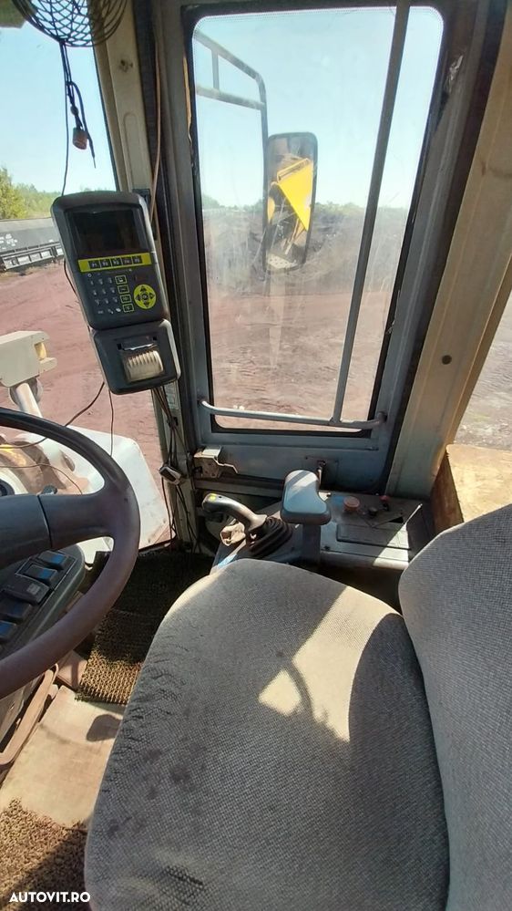 XCMG Sdlg - 3