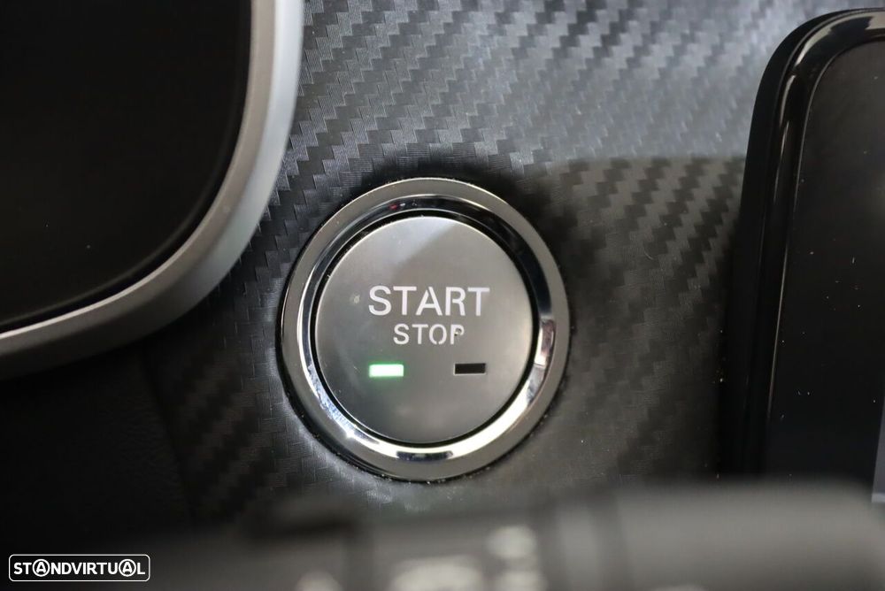 MG ZS 1.0 T-GDI Luxury Aut. - 17