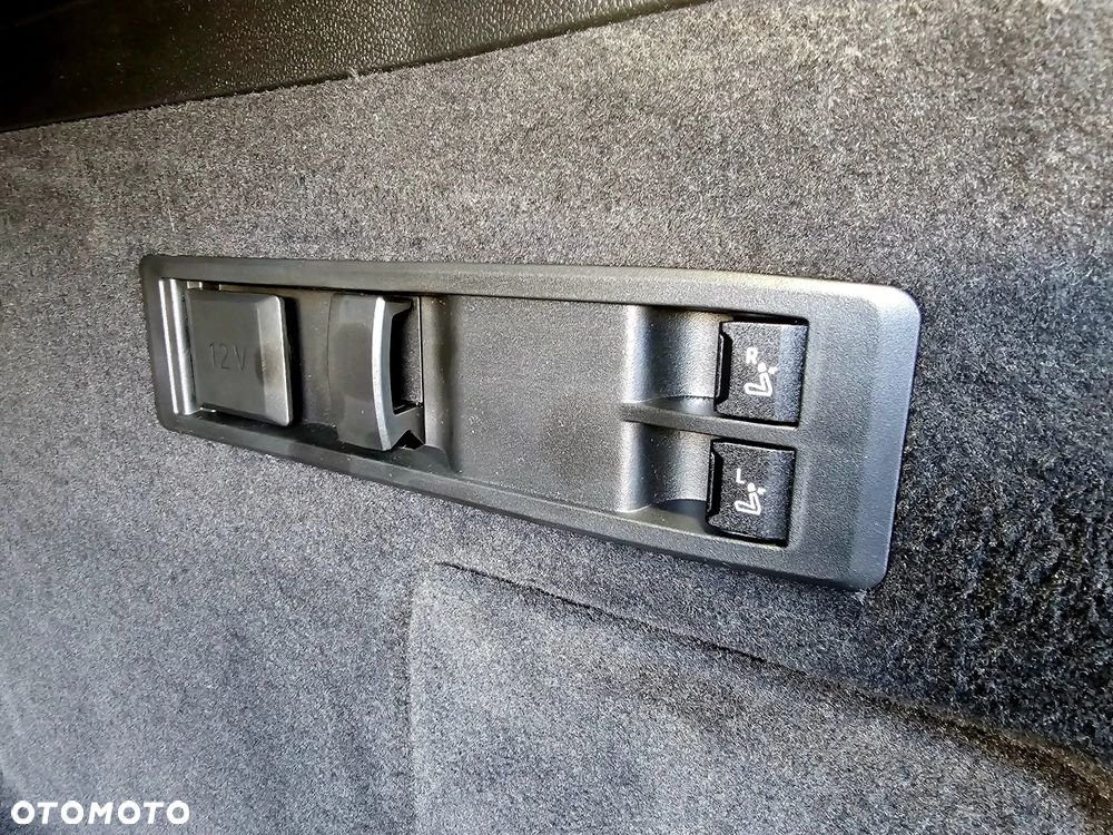 BMW iX xDrive45 100.6kWh - 33