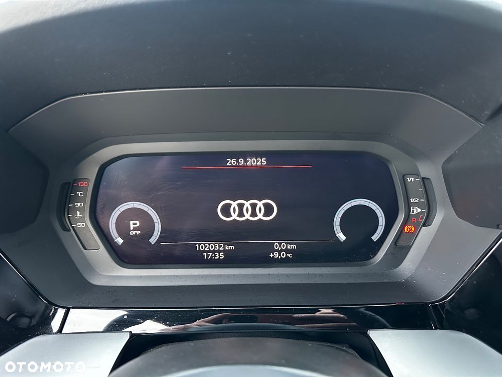 Audi A3 - 25