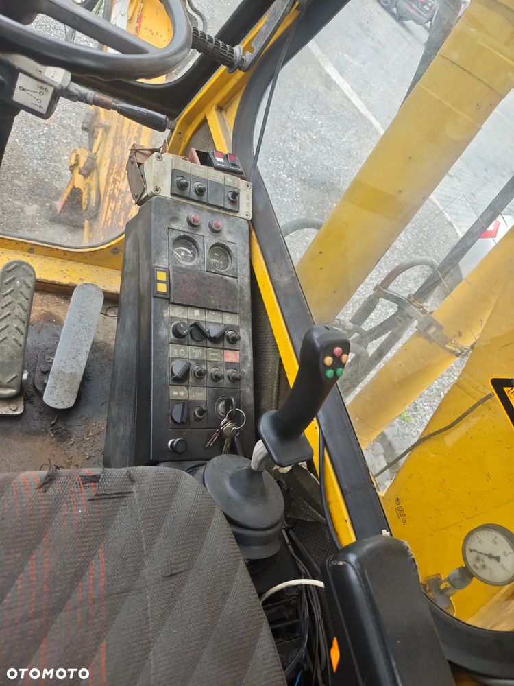 O&K MH S - 10