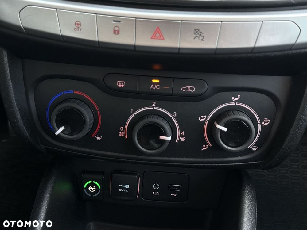 Fiat Tipo 1.4 16v Pop - 19