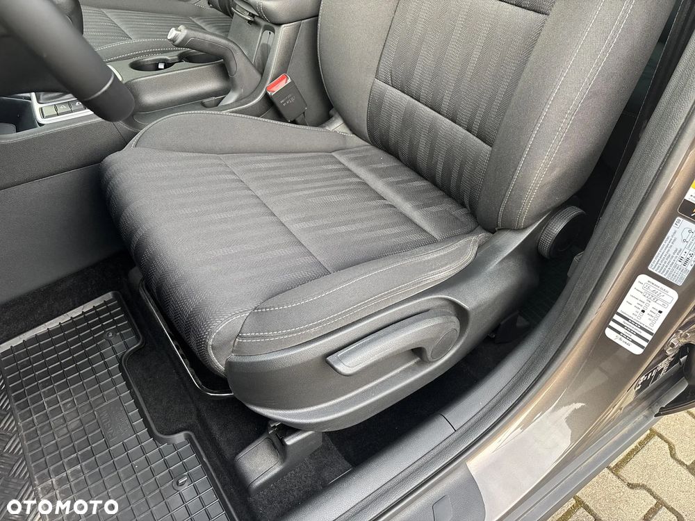 Kia Sportage 1.6 GDI M 2WD - 11