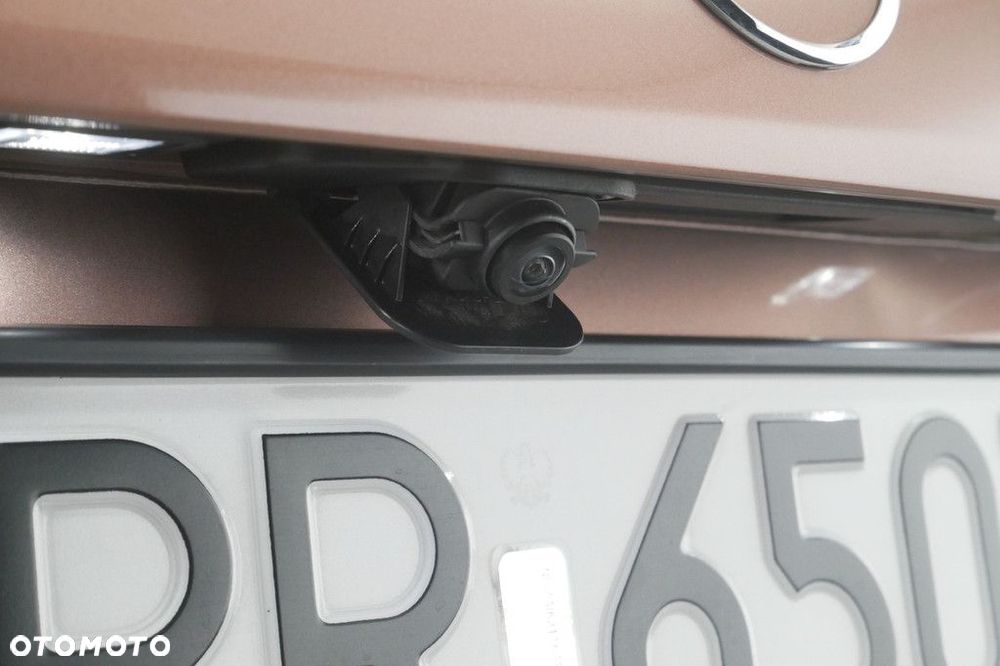 Mercedes-Benz GLB - 17