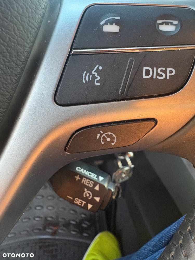 Toyota Verso 2.0 D-4D 5-Sitzer Executive - 32