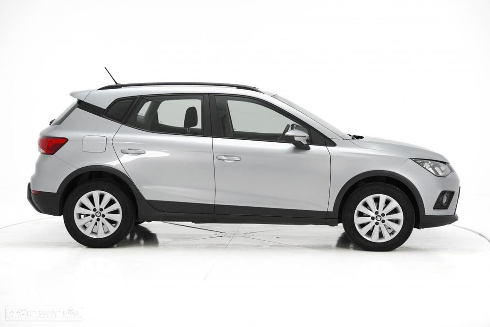 SEAT Arona 1.0 TSI Style - 2