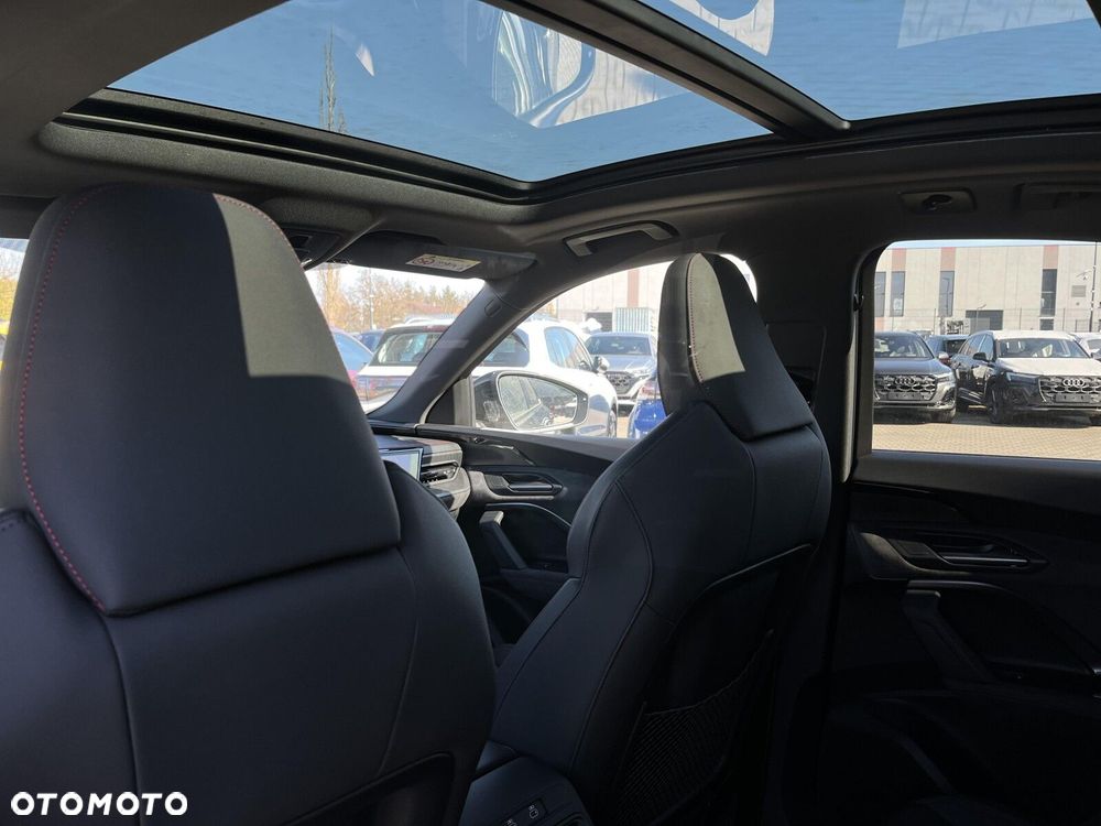 Audi Q5 Sportback - 24