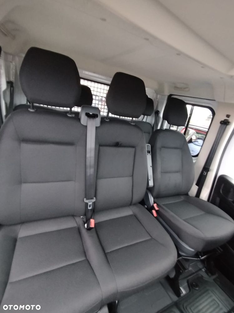 Toyota PROACE MAX - 11