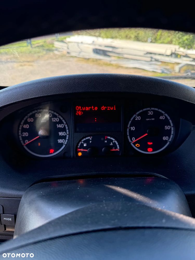 Citroën JUMPER - 10