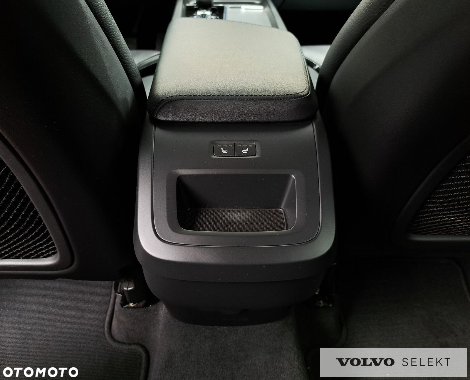 Volvo XC 60 - 24