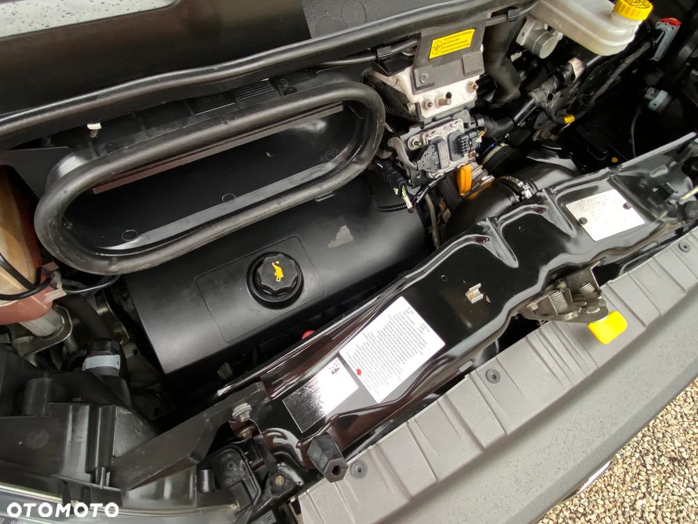 Fiat Ducato - 4