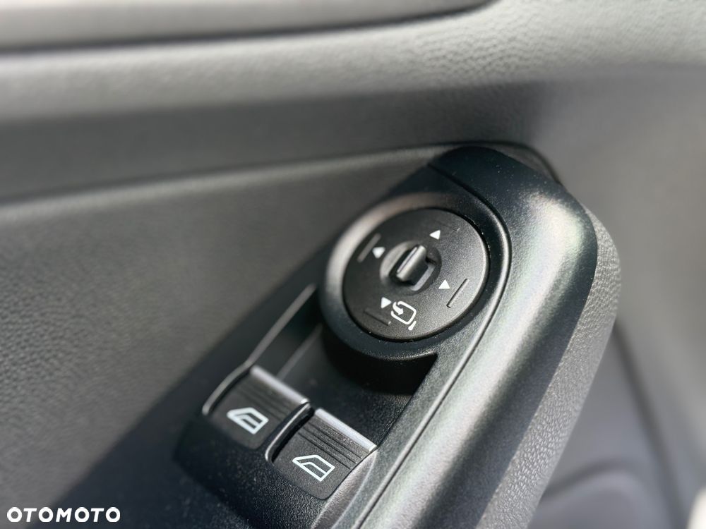 Ford Fiesta 1.25 Silver X - 20