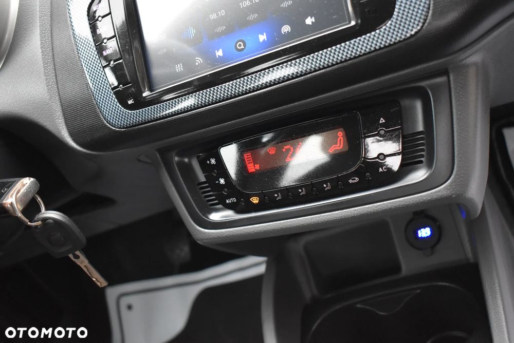 Seat Ibiza 1.6 16V Sport Edition - 27