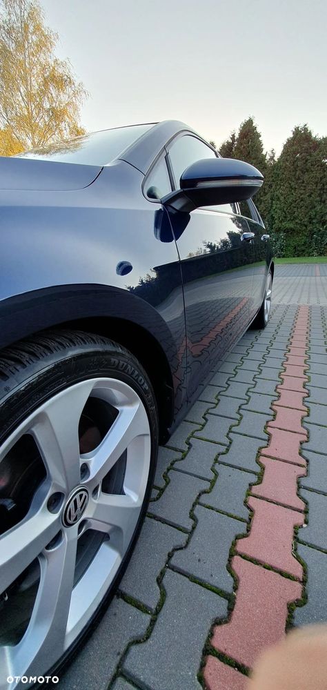 Volkswagen Golf Variant 1.6 TDI BlueMot Comfortline - 26