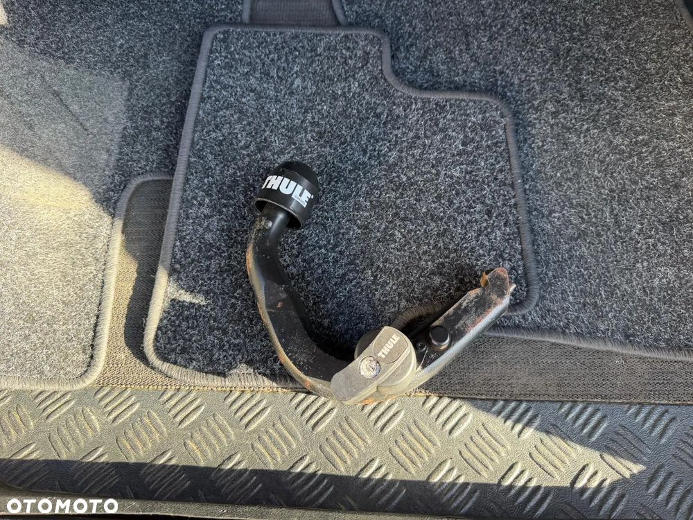 Mitsubishi ASX 1.6 Intense - 19