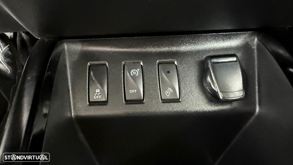 Dacia Spring Comfort Plus - 30