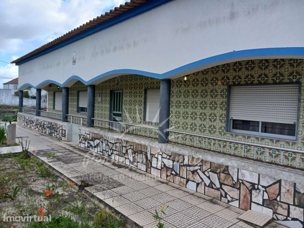 Quintinha - Milbrejos Batão - Grande imagem: 2/16