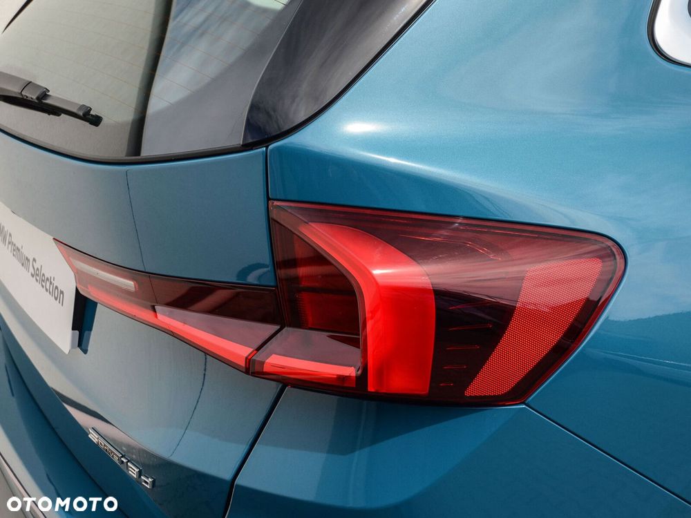 BMW X1 - 15