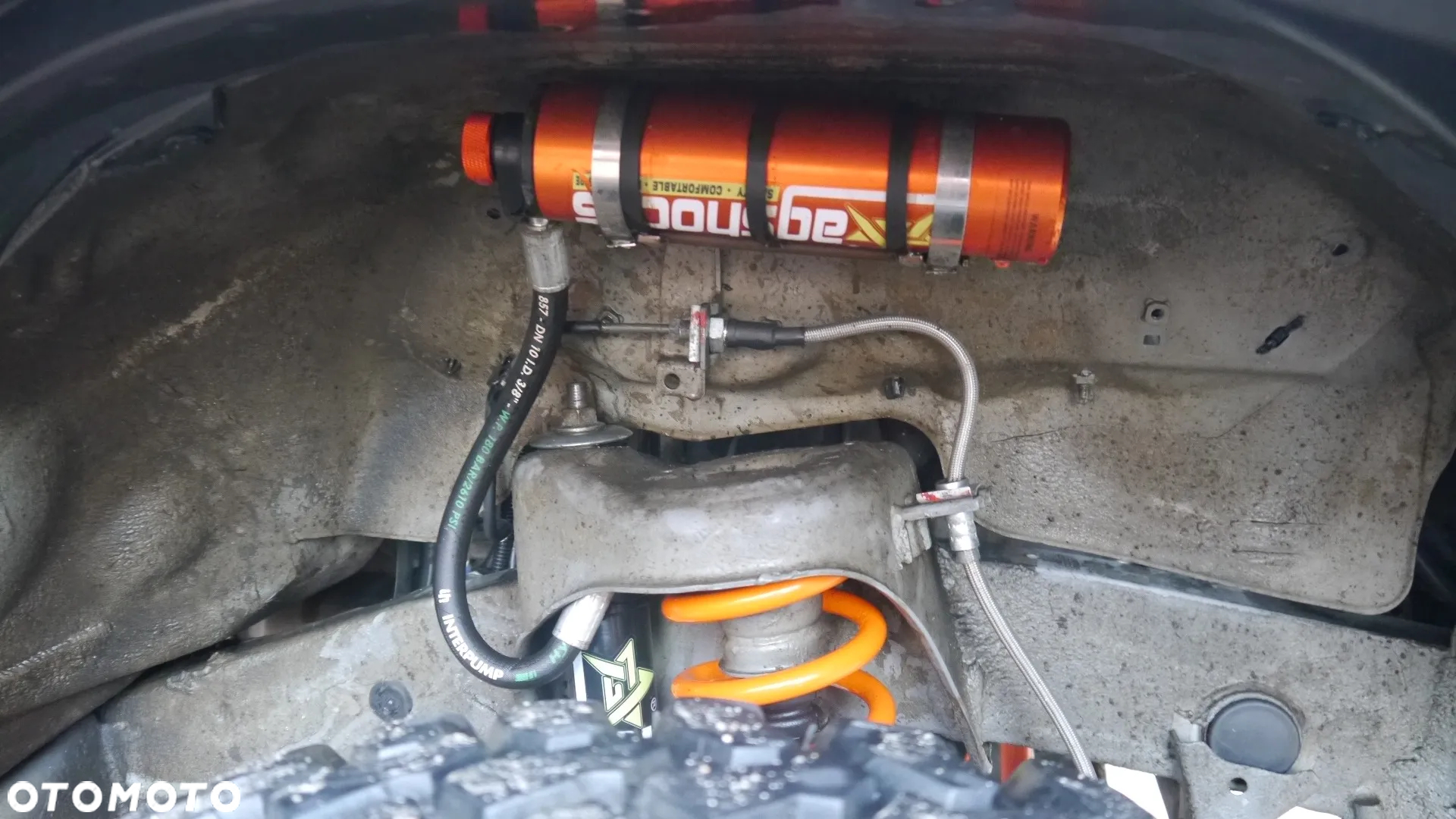 Suzuki Jimny 1.5 ALLGRIP Comfort