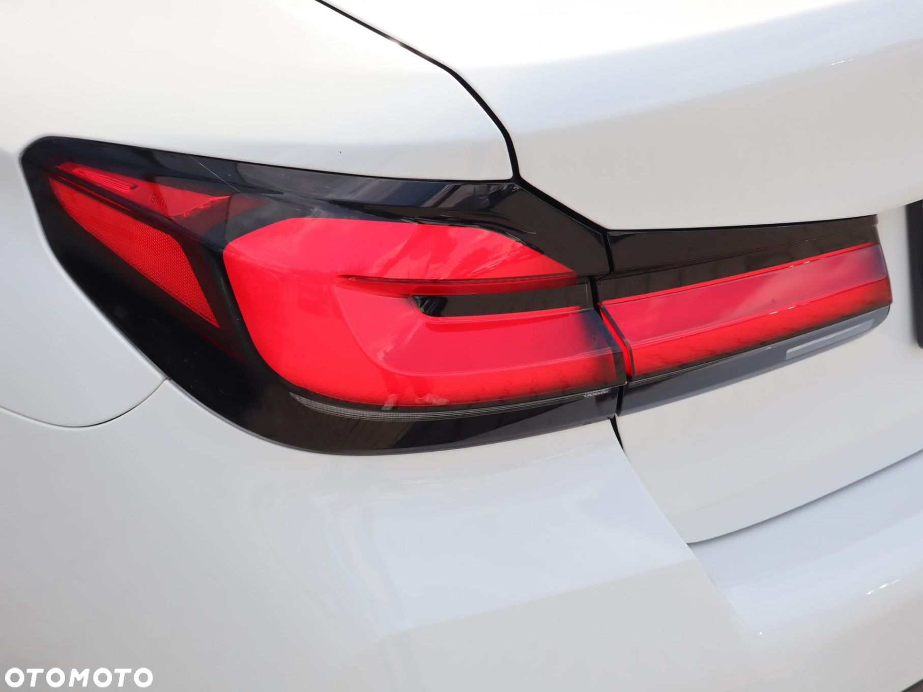 BMW Seria 5 - 19