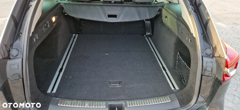 Opel Insignia 2.0 CDTI automatik Sport - 8