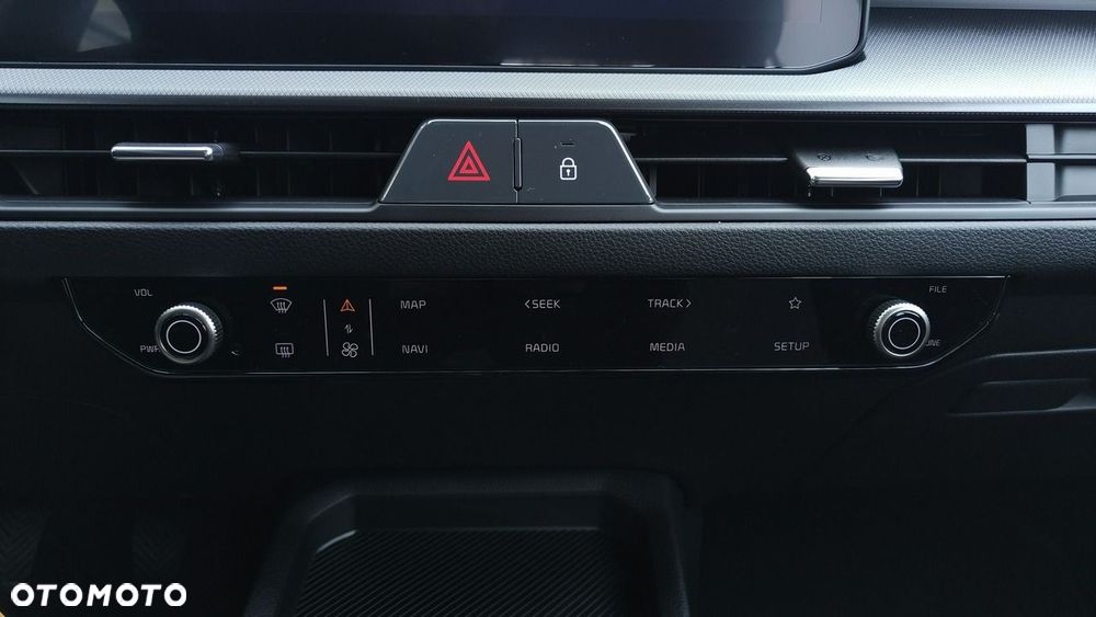 Kia Stonic - 22