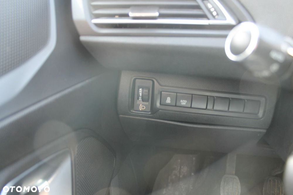 Peugeot 308 - 18