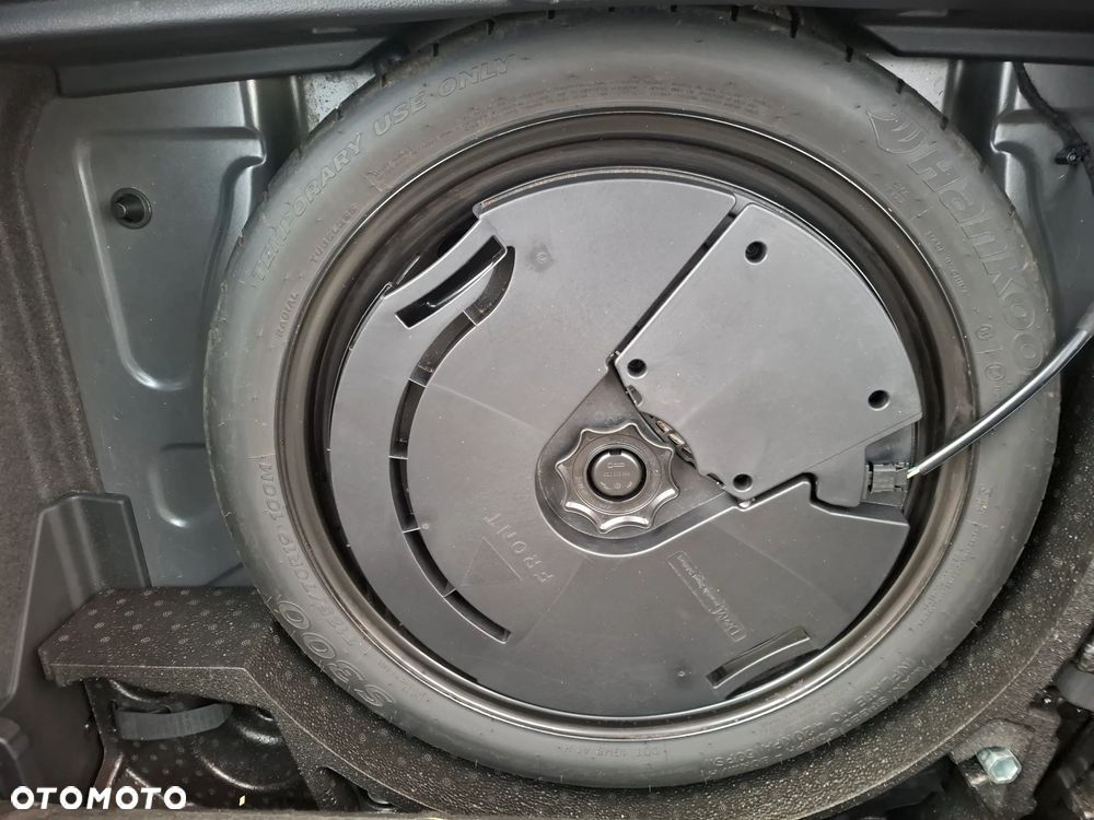 Audi Q2 2.0 TDI Quattro S tronic - 30