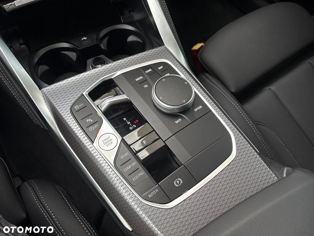 BMW Seria 4 - 15