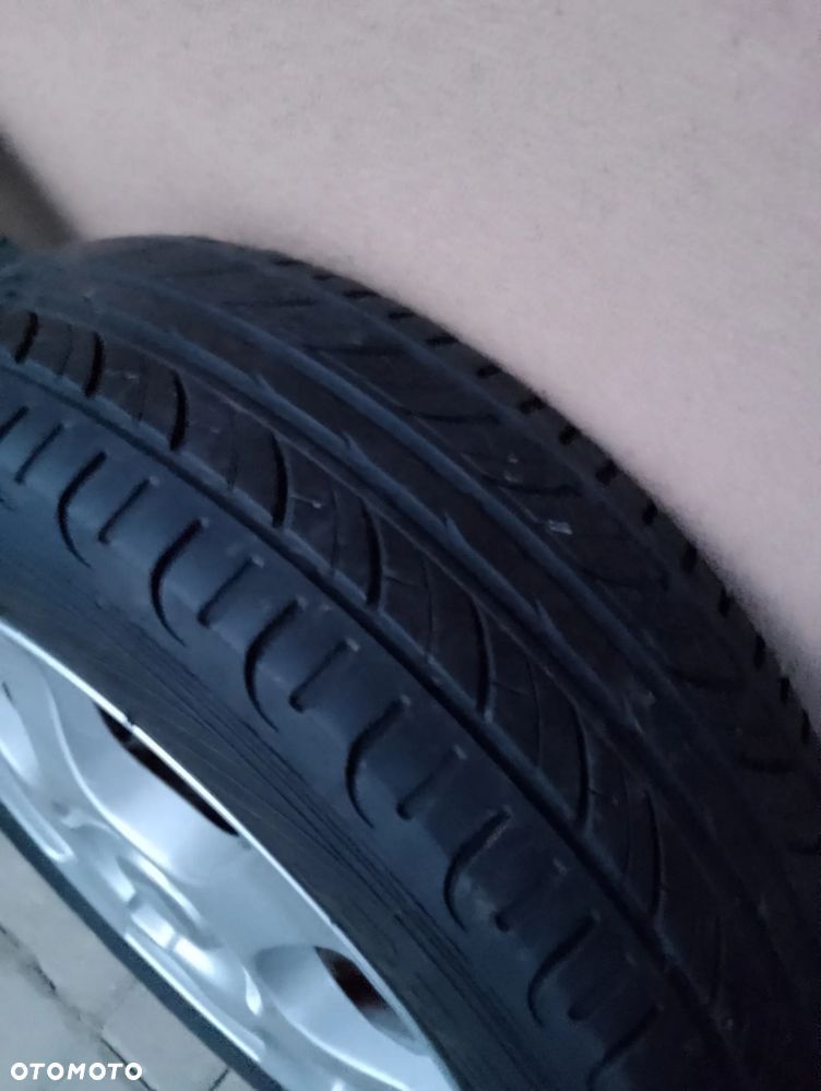 Citroën C3 1.4 HDi Advance - 7