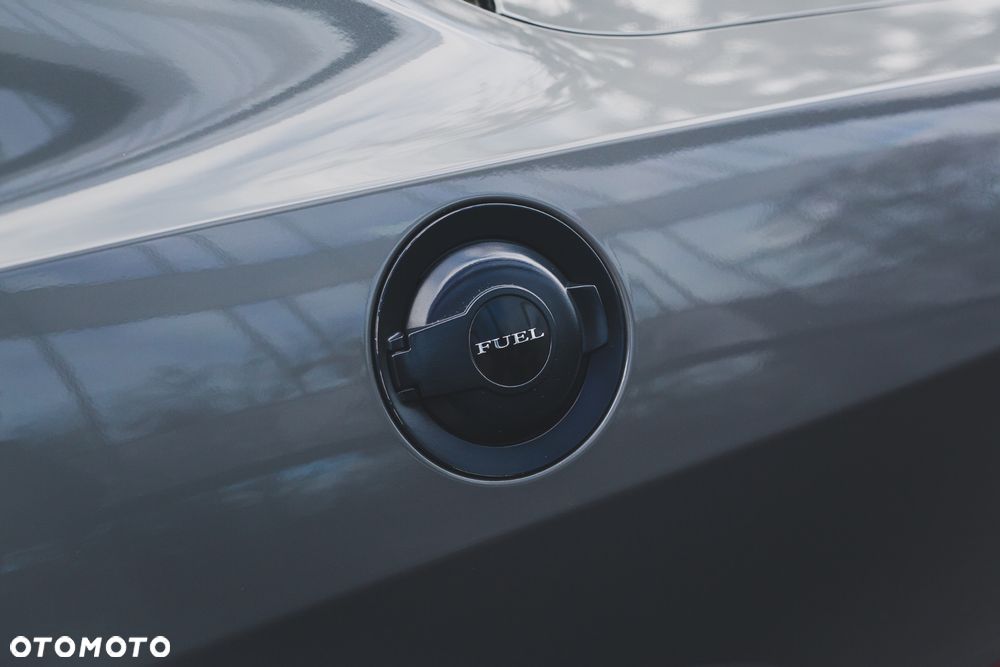 Dodge Challenger 5.7 R/T - 19