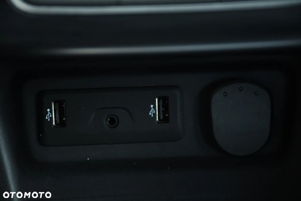 Renault Megane 1.5 Blue dCi Business - 20