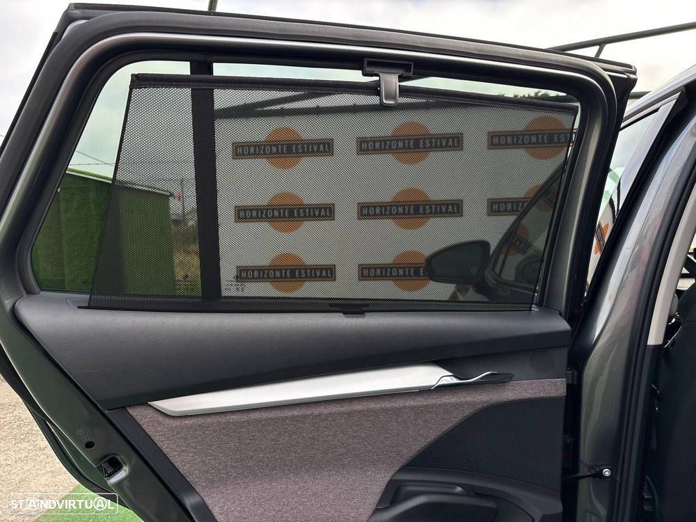 Skoda Enyaq 60 - 31