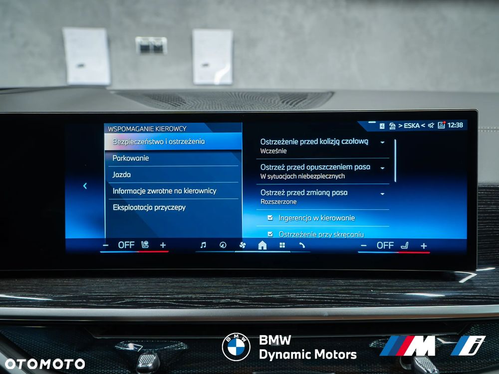BMW X5 xDrive30d - 36