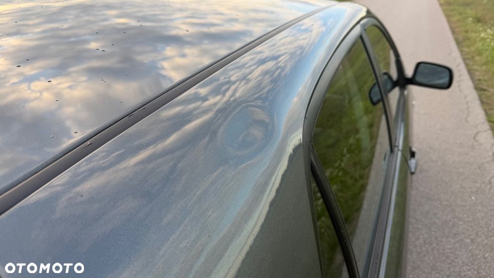 Toyota Corolla 1.6 VVT-i Sol - 35