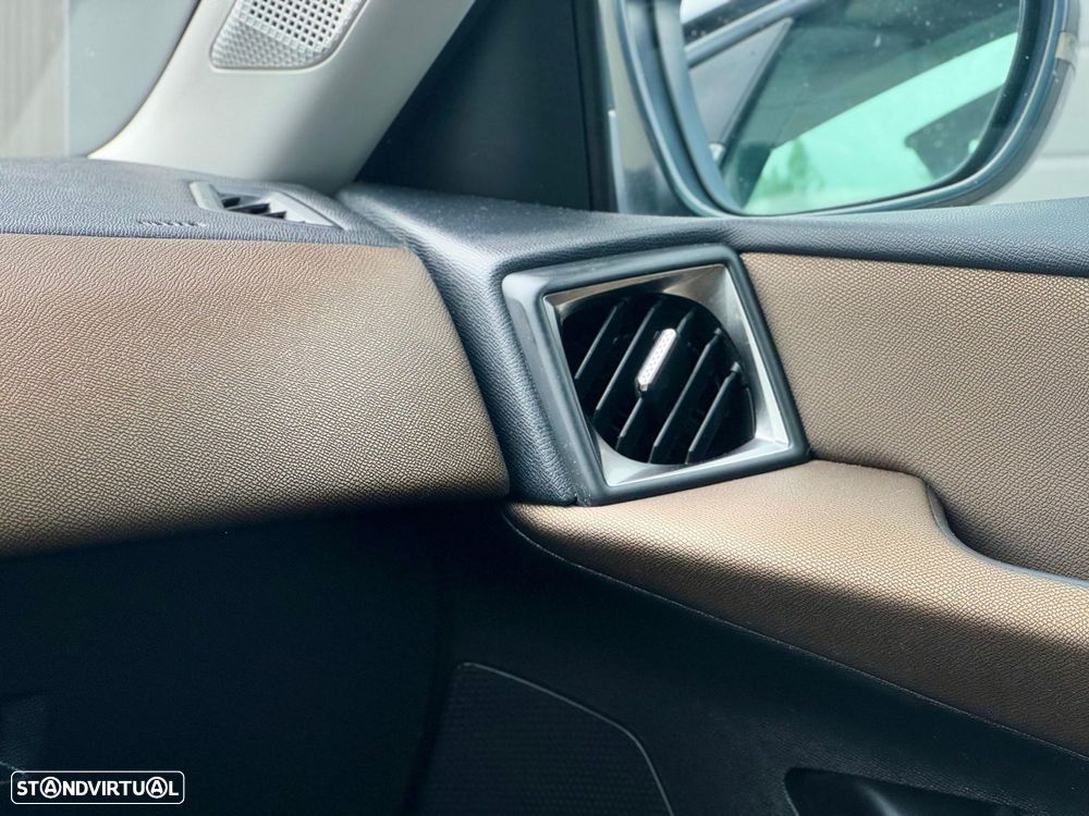 DS DS3 Crossback 1.5 BlueHDi So Chic - 41